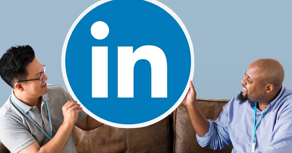 Linkedin Profile Stand Out Recruiters